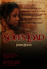 Sofi's Load