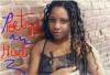 Poetry in Haiti