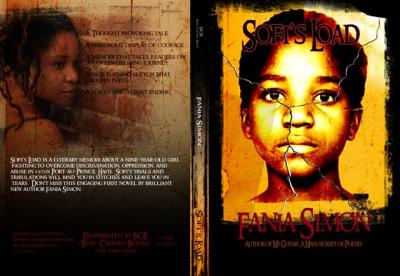 1st book